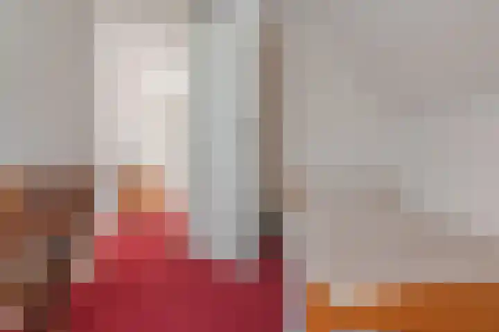 't Ikenhiem 5 Gorredijk thumbnail 61