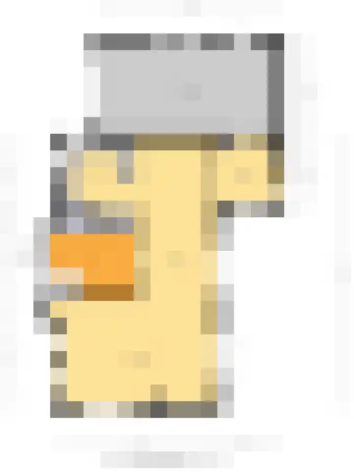 't Ikenhiem 5 Gorredijk thumbnail 63