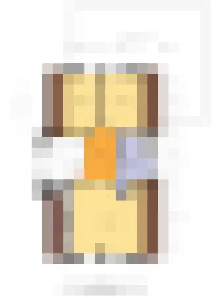't Ikenhiem 5 Gorredijk thumbnail 64