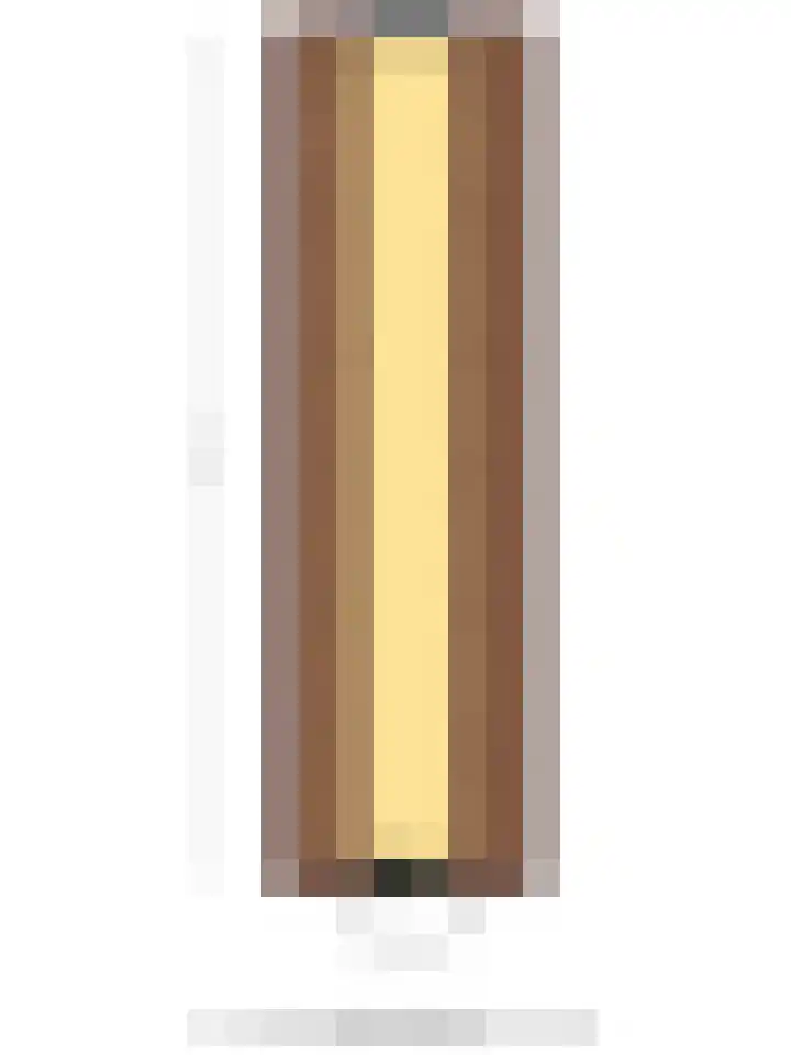 't Ikenhiem 5 Gorredijk thumbnail 65