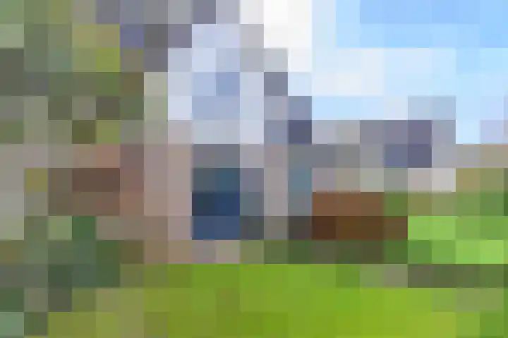 't Ikenhiem 5 Gorredijk thumbnail 8