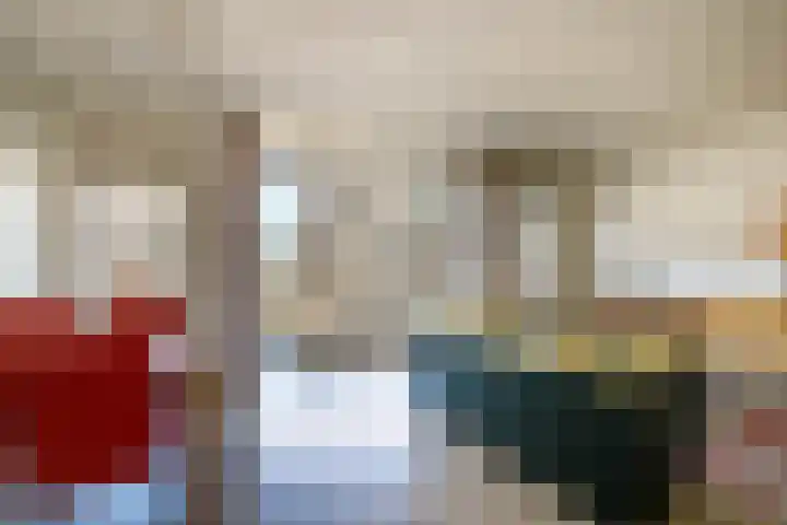 't Ingse Hof 33 Bergambacht thumbnail 10