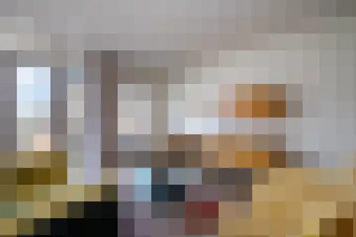 't Ingse Hof 33 Bergambacht thumbnail 11