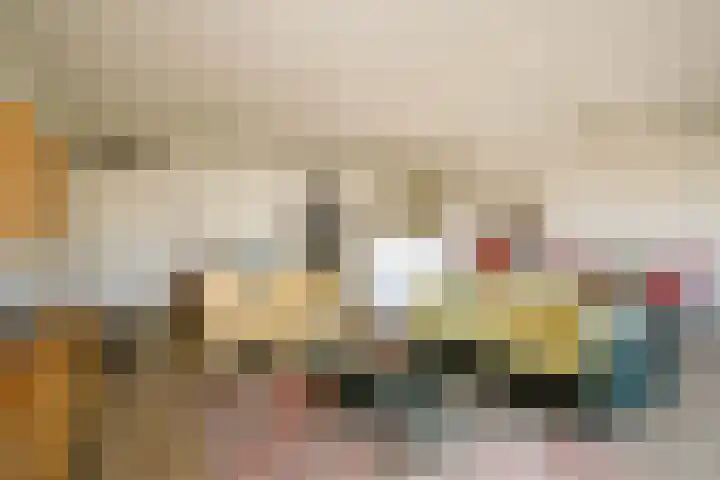 't Ingse Hof 33 Bergambacht thumbnail 12