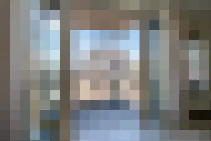 't Ingse Hof 33 Bergambacht thumbnail 14