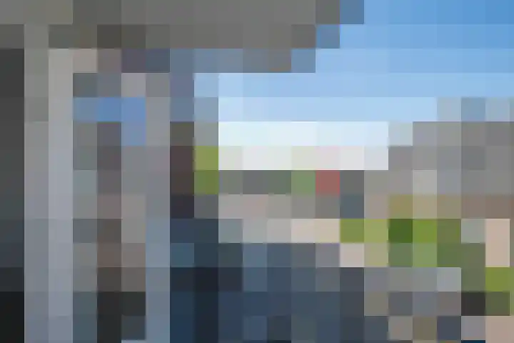 't Ingse Hof 33 Bergambacht thumbnail 15
