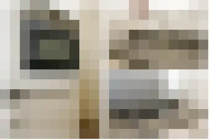 't Ingse Hof 33 Bergambacht thumbnail 20