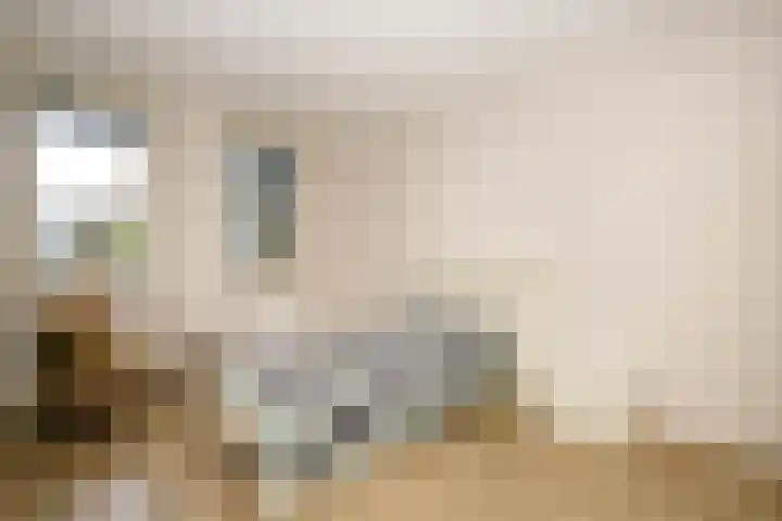 't Ingse Hof 33 Bergambacht thumbnail 21
