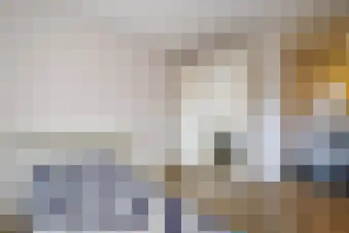 't Ingse Hof 33 Bergambacht thumbnail 22