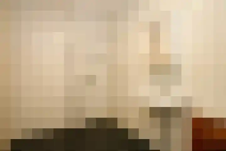 't Ingse Hof 33 Bergambacht thumbnail 23