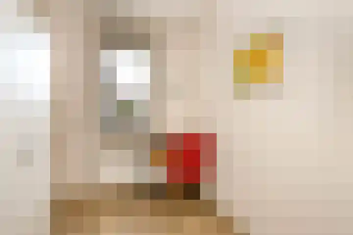 't Ingse Hof 33 Bergambacht thumbnail 24