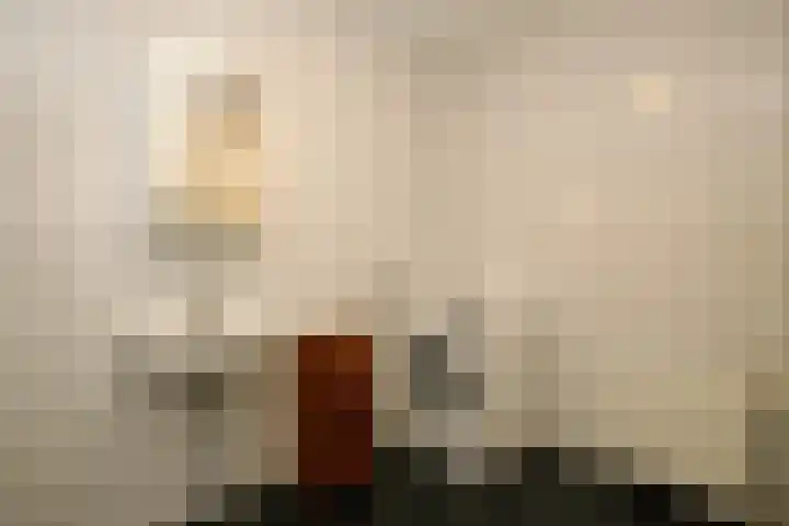 't Ingse Hof 33 Bergambacht thumbnail 25