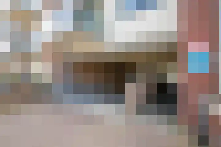 't Ingse Hof 33 Bergambacht thumbnail 26