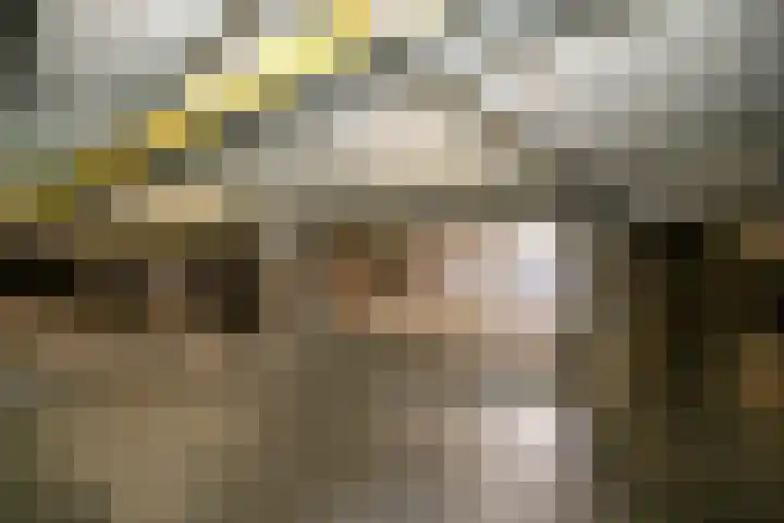 't Ingse Hof 33 Bergambacht thumbnail 27