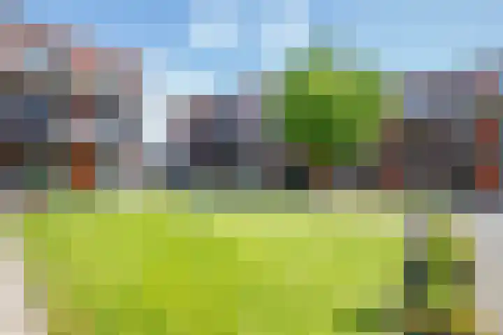 't Ingse Hof 33 Bergambacht thumbnail 29