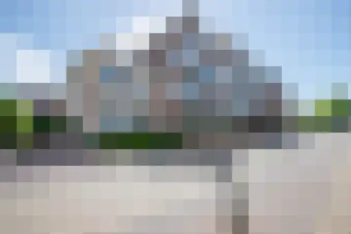 't Ingse Hof 33 Bergambacht thumbnail 31