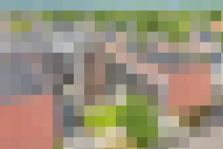 't Ingse Hof 33 Bergambacht thumbnail 33