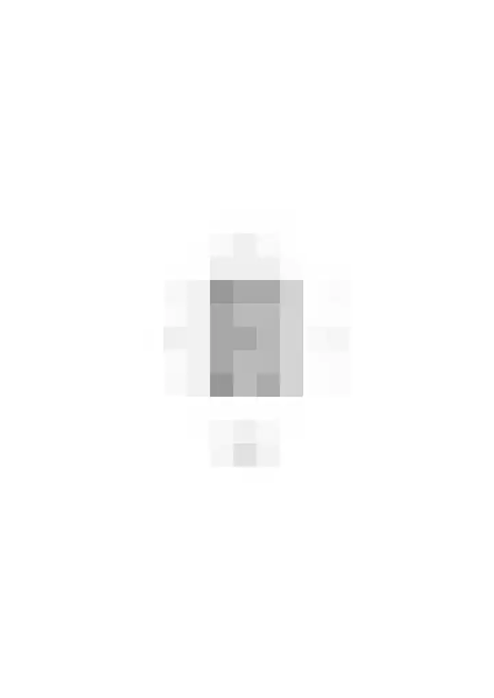 't Ingse Hof 33 Bergambacht thumbnail 35
