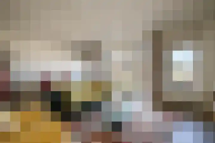 't Ingse Hof 33 Bergambacht thumbnail 4