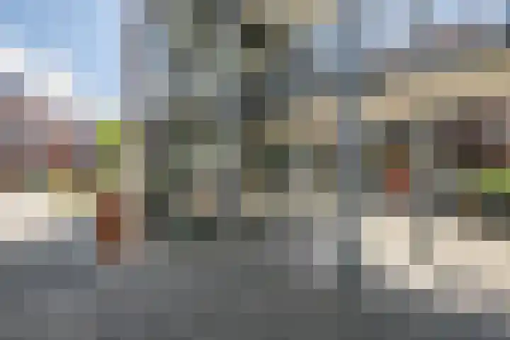 't Ingse Hof 33 Bergambacht thumbnail 5