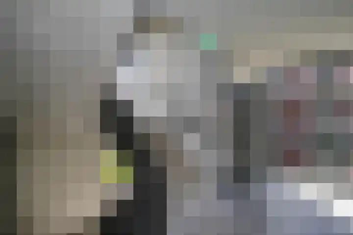 't Ingse Hof 33 Bergambacht thumbnail 6