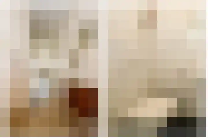 't Ingse Hof 33 Bergambacht thumbnail 9