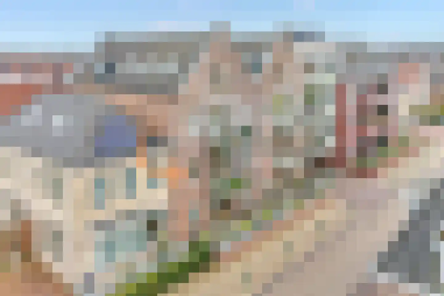 't Ingse Hof 35 Bergambacht