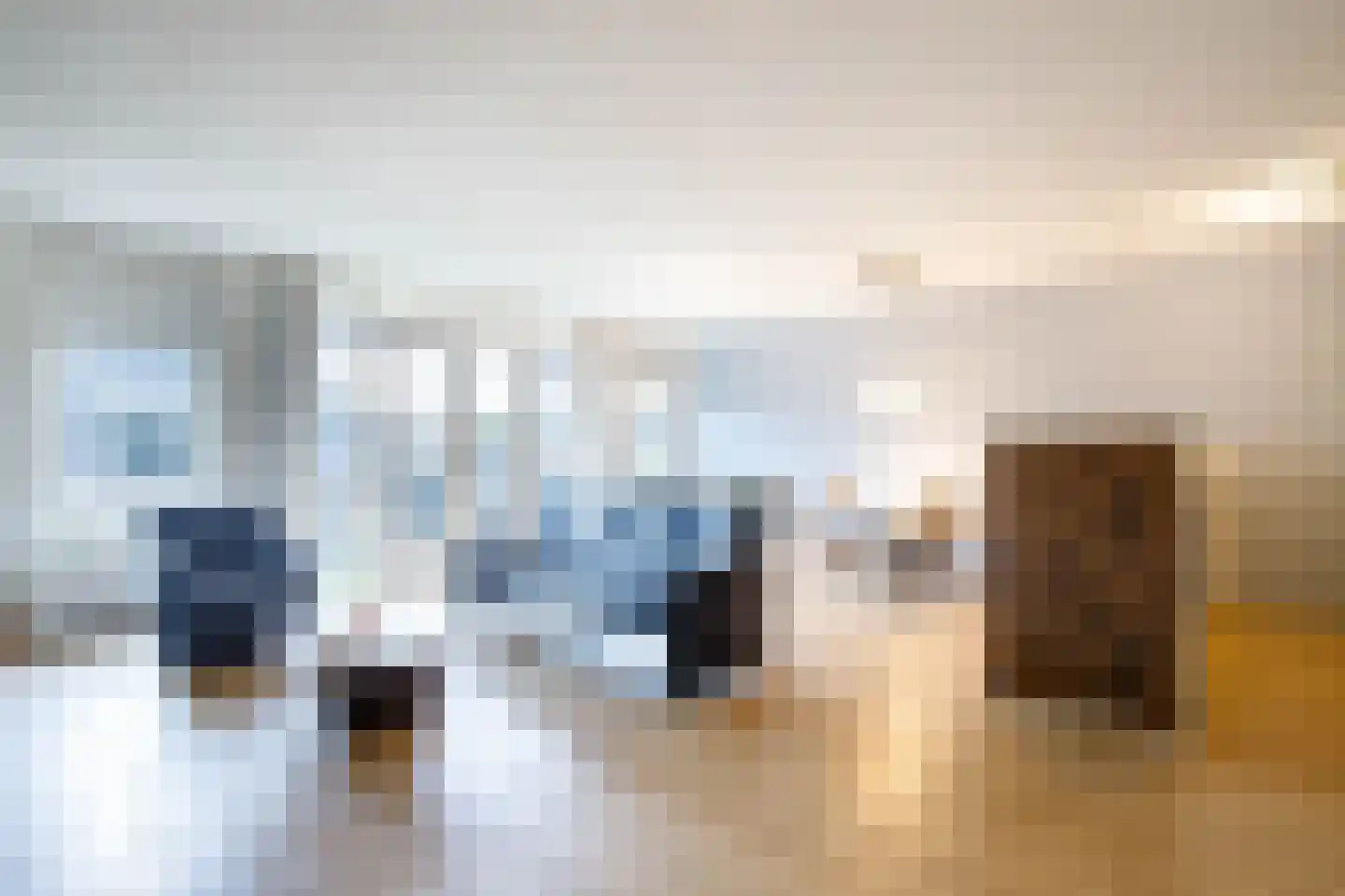 't Ingse Hof 35 Bergambacht thumbnail 10