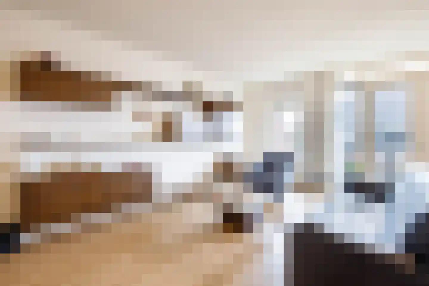 't Ingse Hof 35 Bergambacht thumbnail 11
