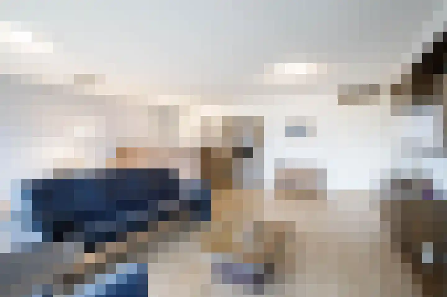 't Ingse Hof 35 Bergambacht thumbnail 12