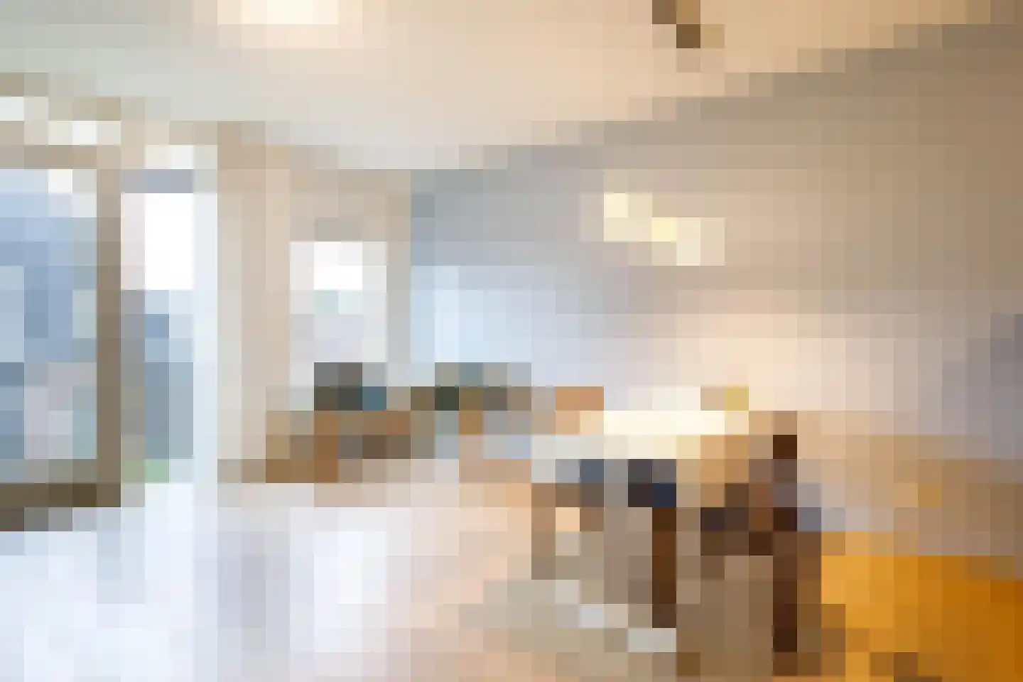 't Ingse Hof 35 Bergambacht thumbnail 13