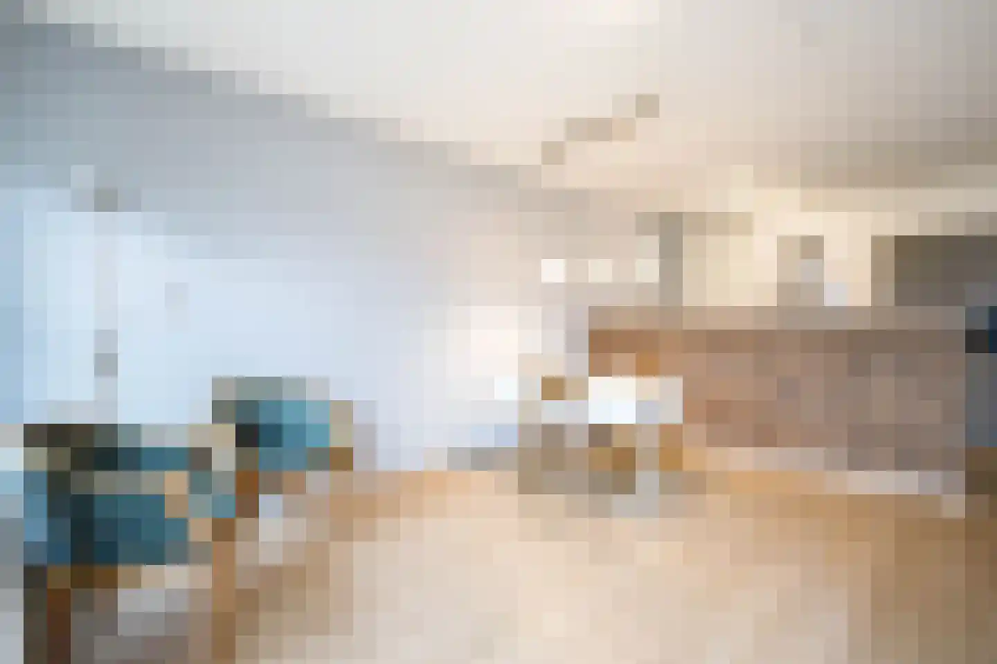 't Ingse Hof 35 Bergambacht thumbnail 14
