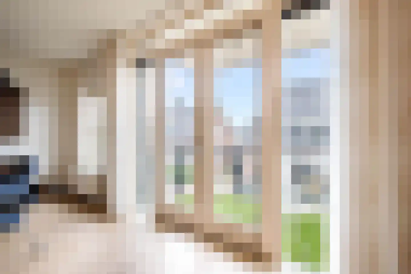 't Ingse Hof 35 Bergambacht thumbnail 18
