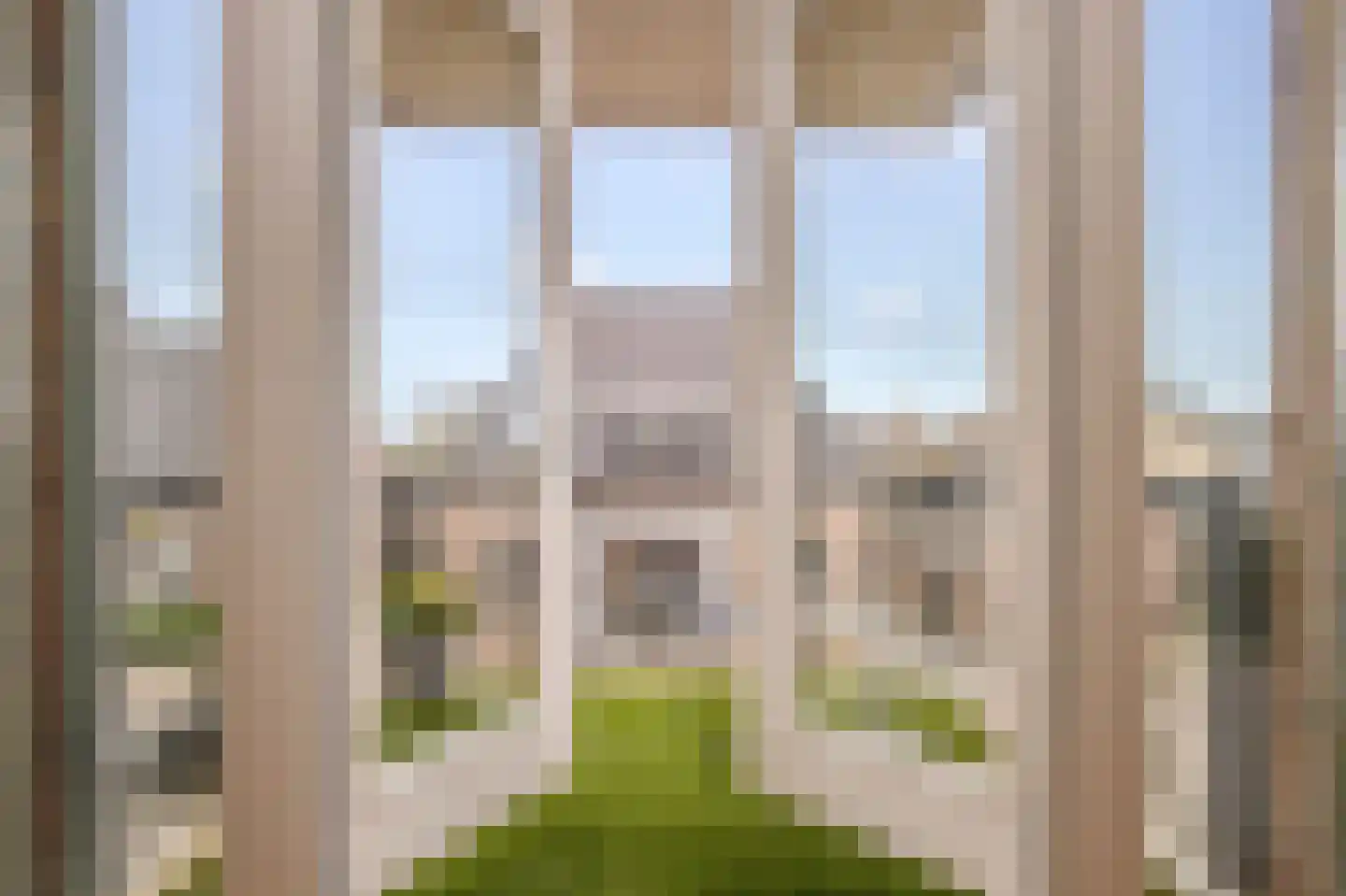 't Ingse Hof 35 Bergambacht thumbnail 19