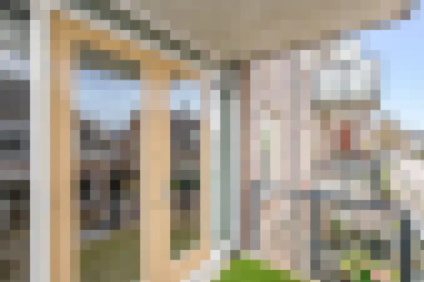 't Ingse Hof 35 Bergambacht thumbnail 20