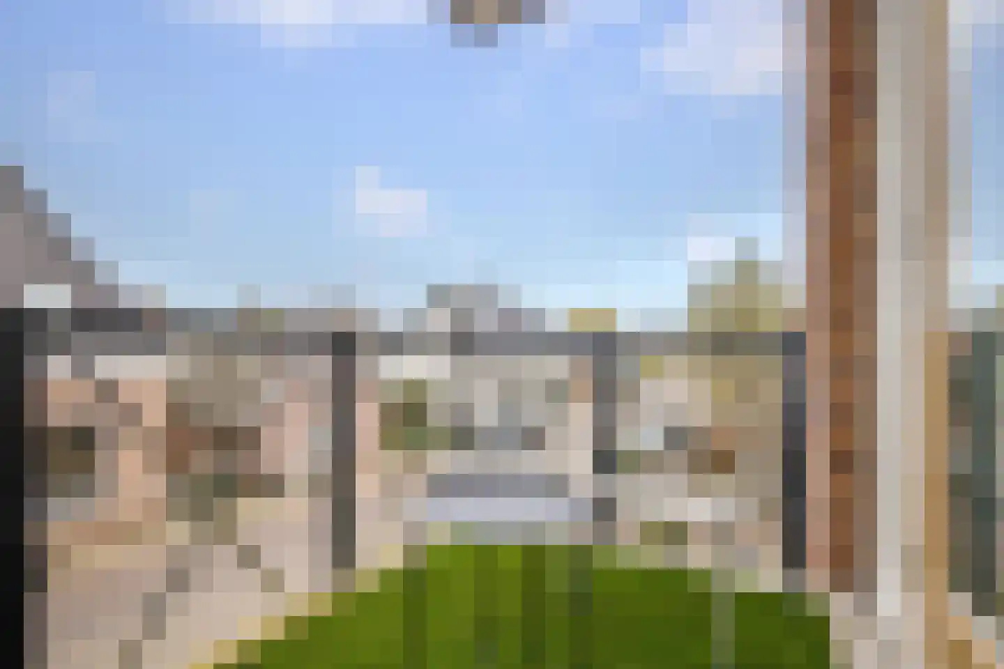 't Ingse Hof 35 Bergambacht thumbnail 21
