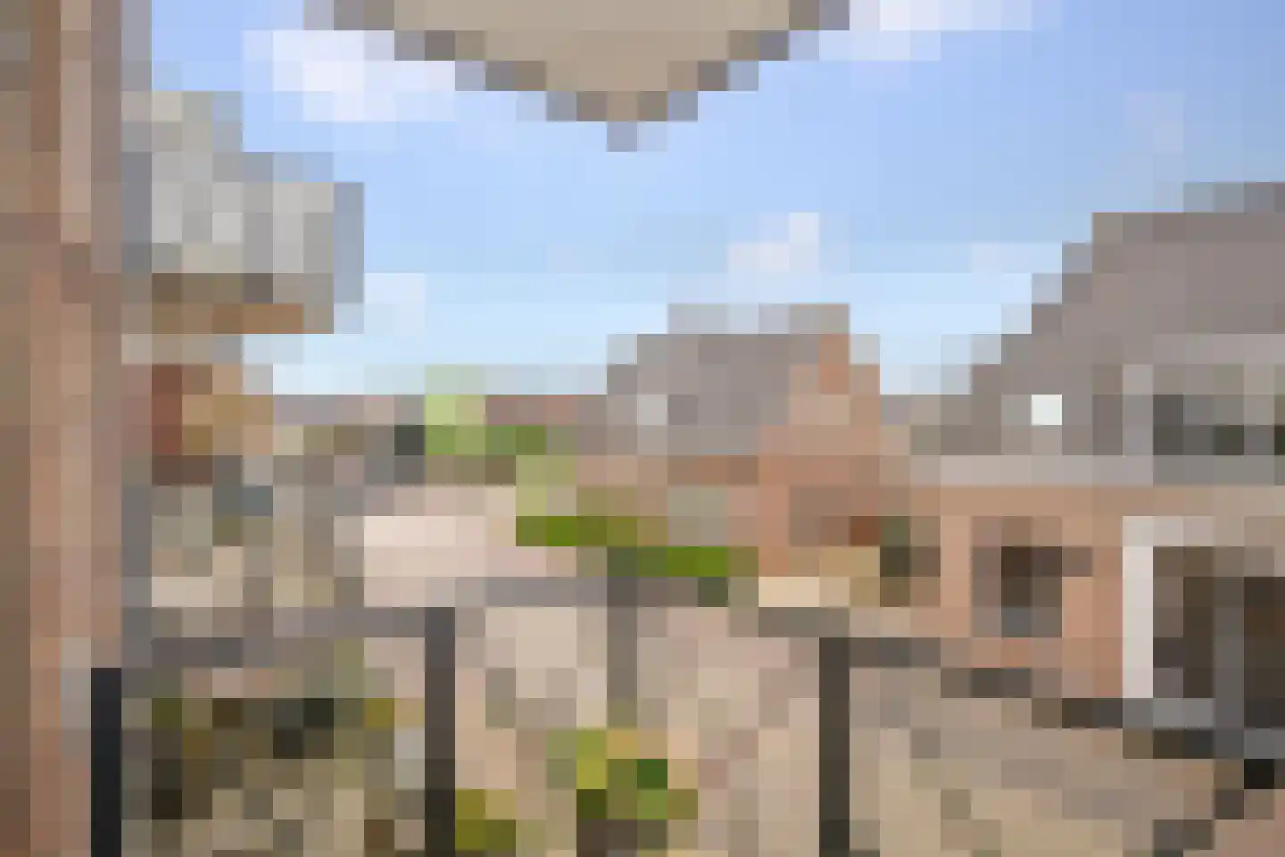 't Ingse Hof 35 Bergambacht thumbnail 22
