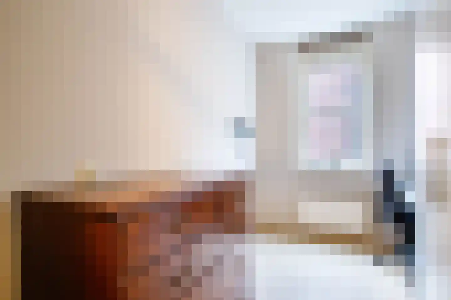 't Ingse Hof 35 Bergambacht thumbnail 23