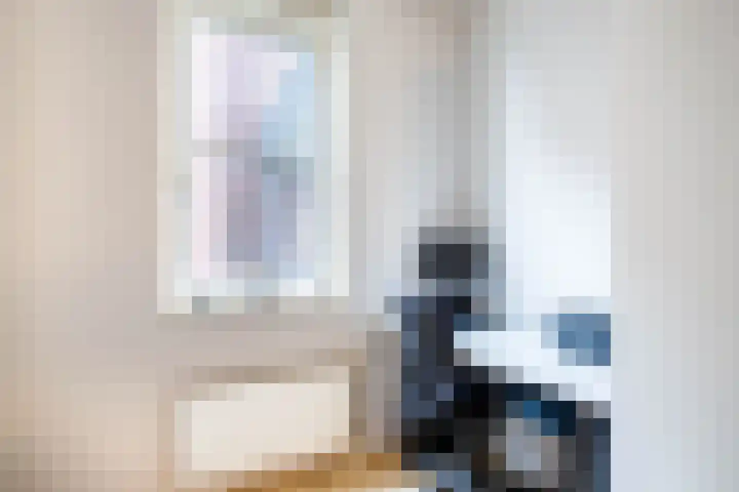't Ingse Hof 35 Bergambacht thumbnail 24