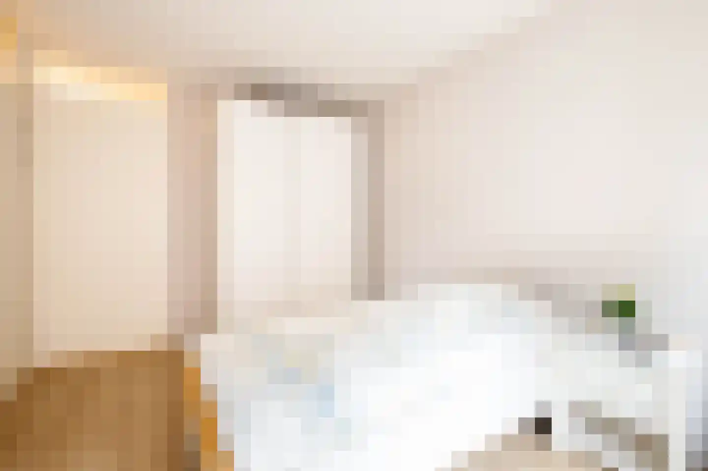 't Ingse Hof 35 Bergambacht thumbnail 26