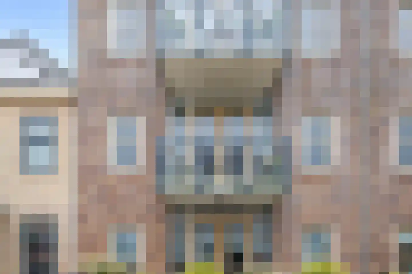 't Ingse Hof 35 Bergambacht thumbnail 29