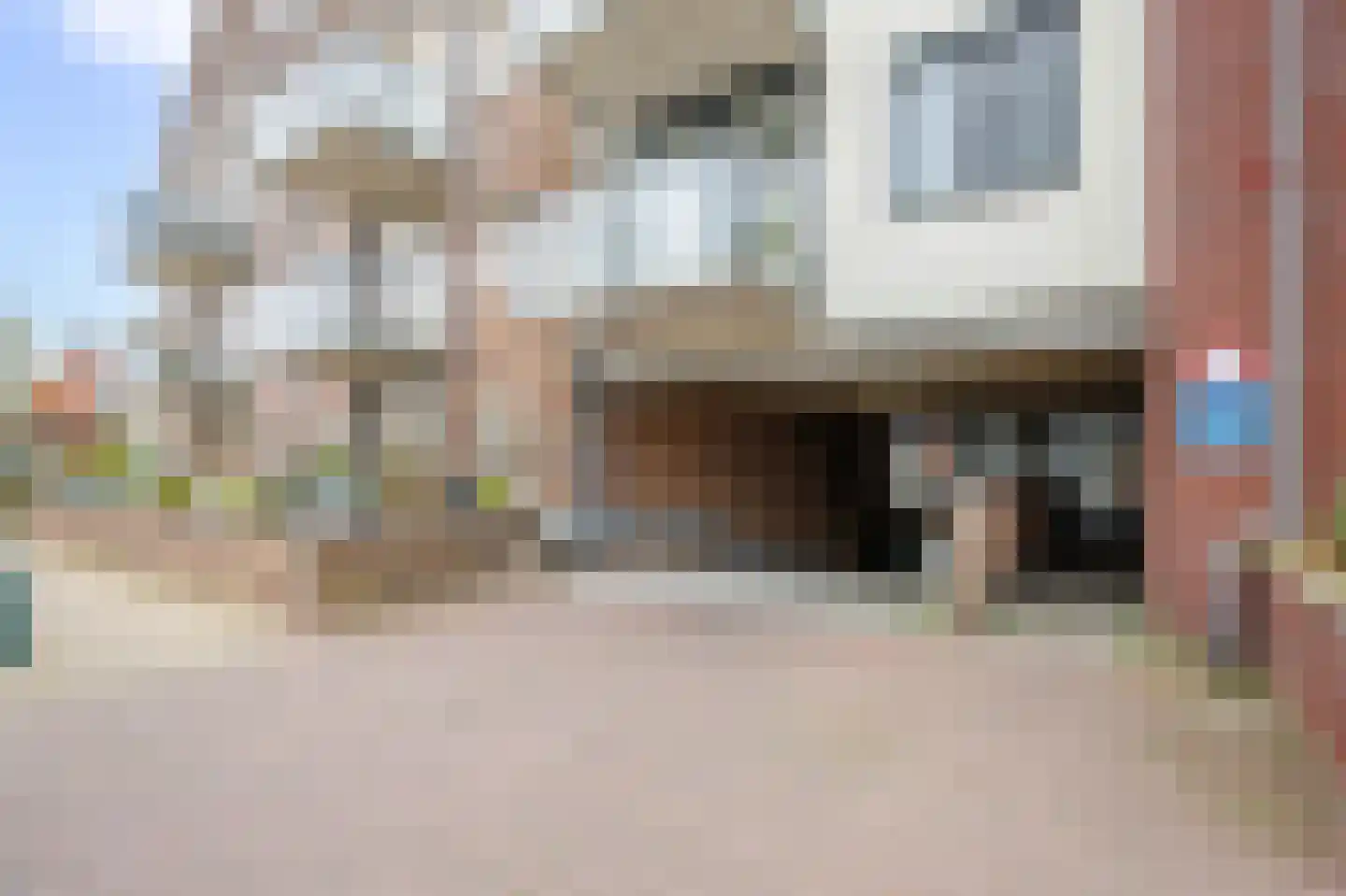 't Ingse Hof 35 Bergambacht thumbnail 30