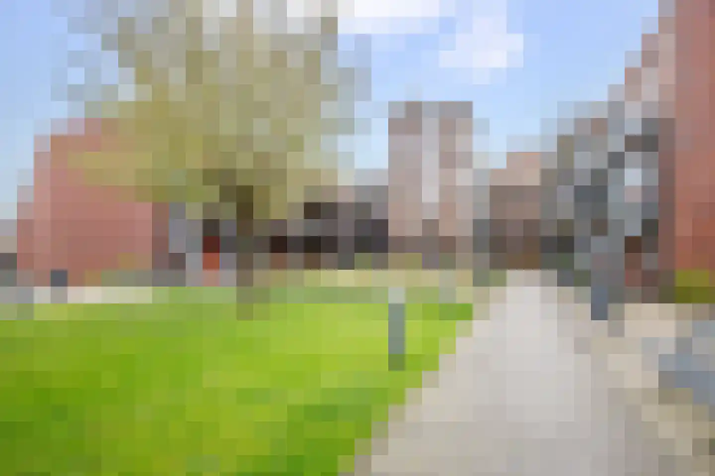 't Ingse Hof 35 Bergambacht thumbnail 34