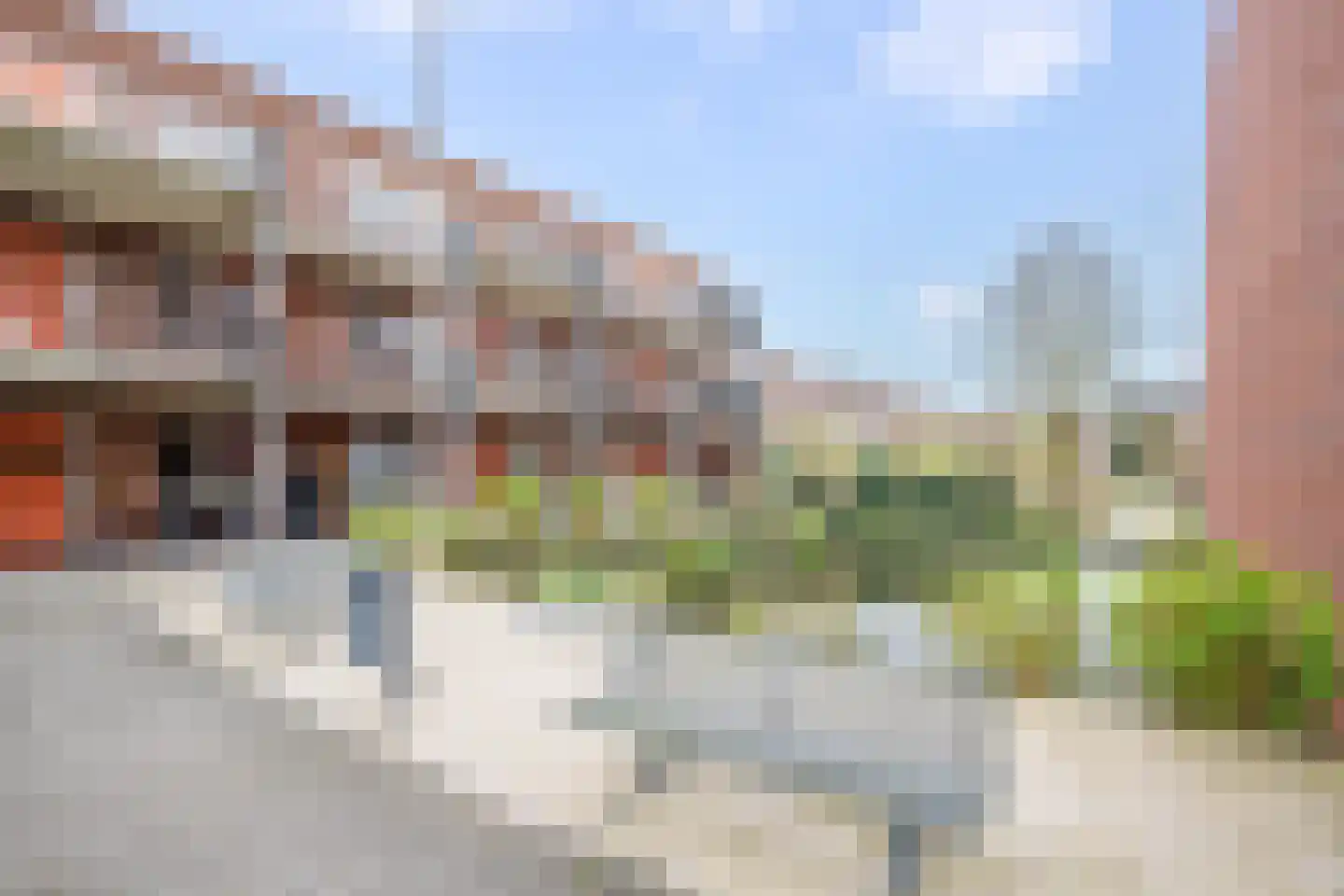 't Ingse Hof 35 Bergambacht thumbnail 36