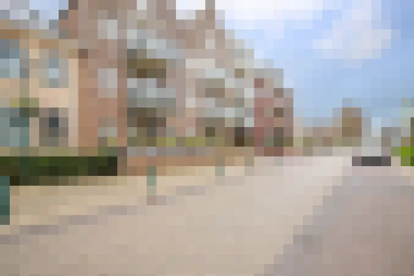 't Ingse Hof 35 Bergambacht thumbnail 37