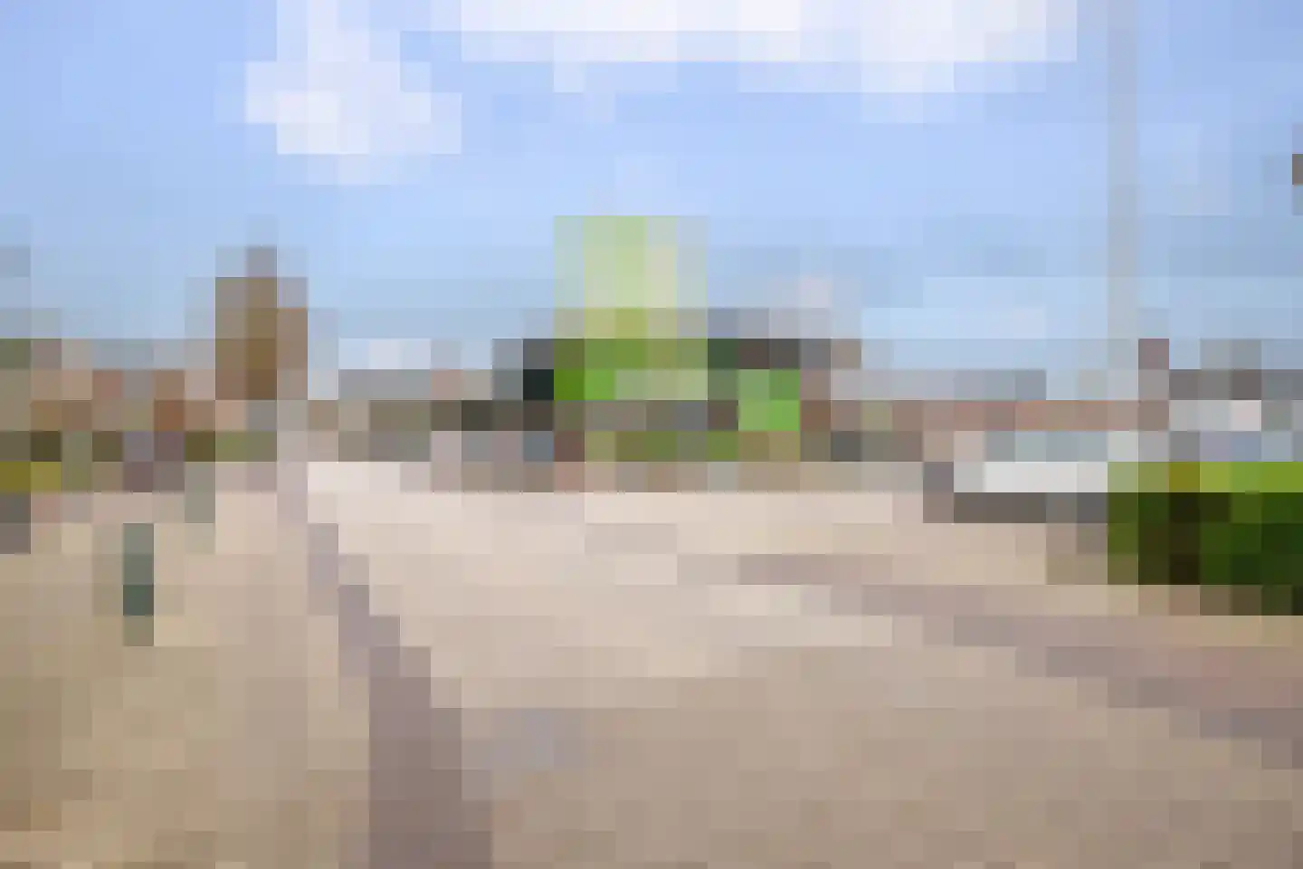 't Ingse Hof 35 Bergambacht thumbnail 38