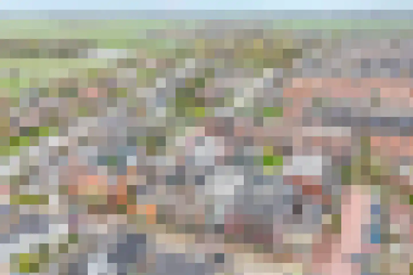 't Ingse Hof 35 Bergambacht thumbnail 39