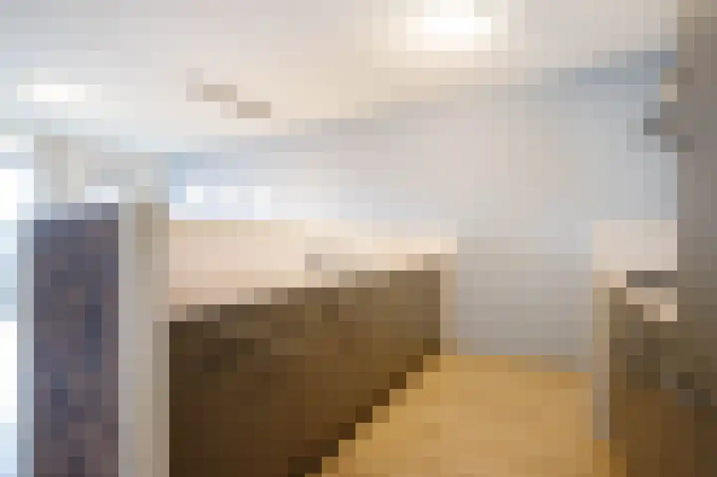 't Ingse Hof 35 Bergambacht thumbnail 4