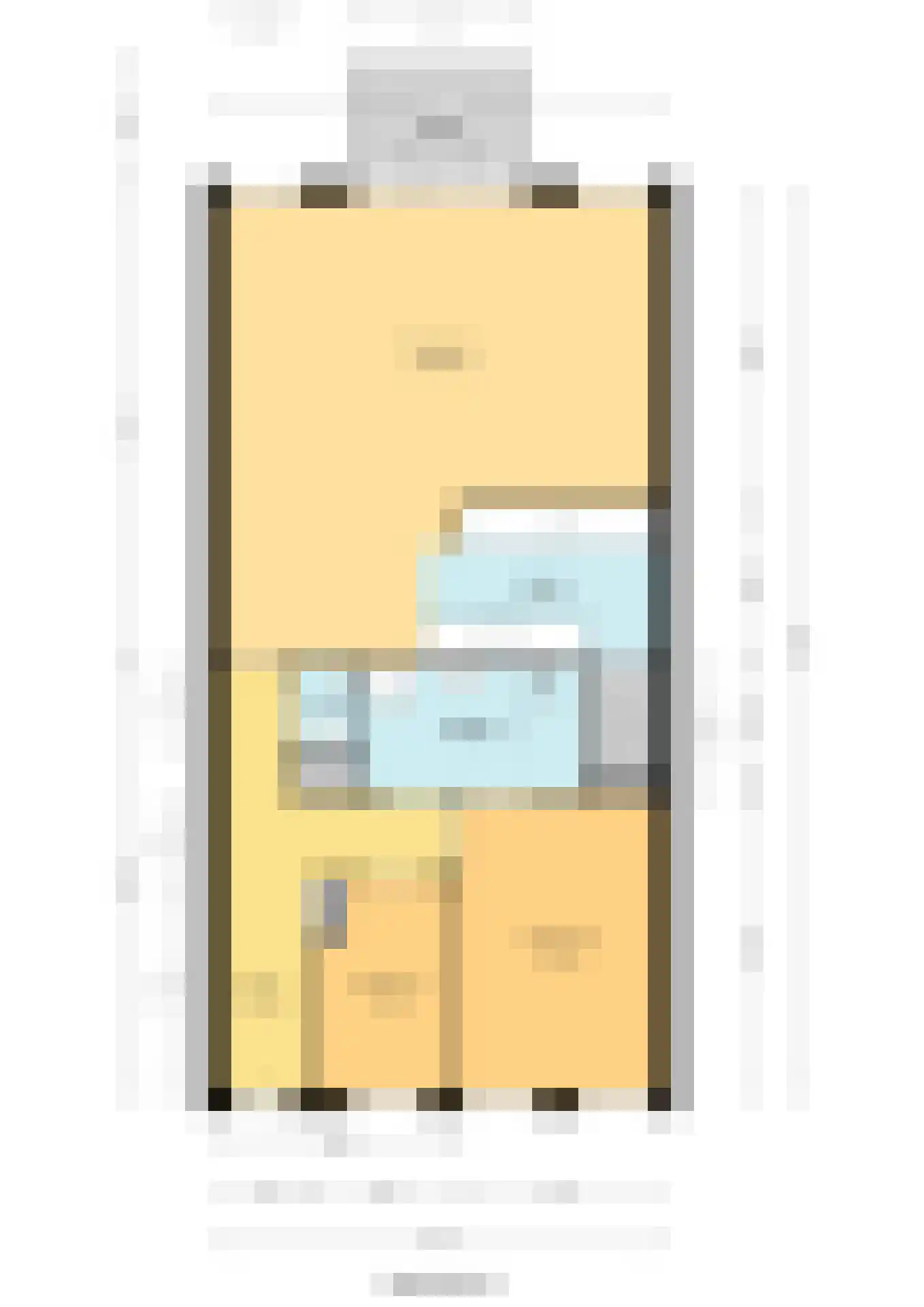 't Ingse Hof 35 Bergambacht thumbnail 40