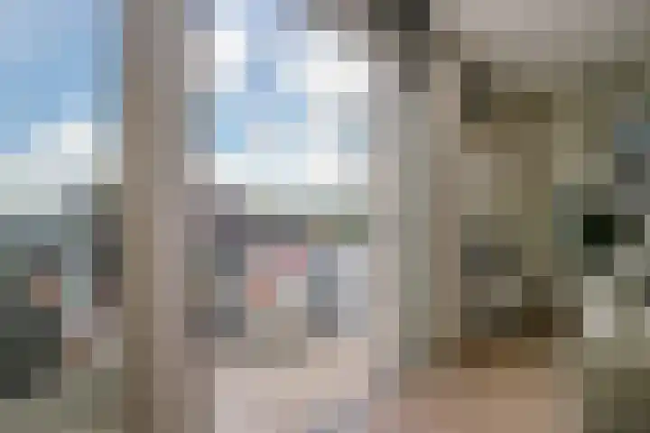 't Ingse Hof 55 Bergambacht thumbnail 13